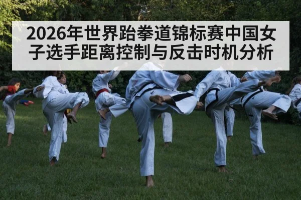 taekwondo kick action